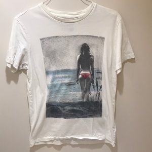 Free State Men’s T-Shirt